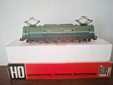 OFFRE NOEL -10% JOUEF