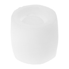 Moule silicone à - en,