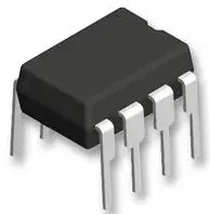 Hcpl 2211 optoiso 3 - hcpl-2211,