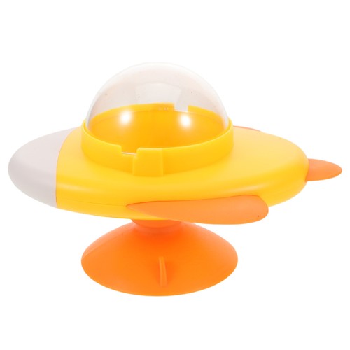 Jouets interactifs pour - jouets,