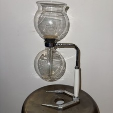 Collection vintage cafetière - vintage,