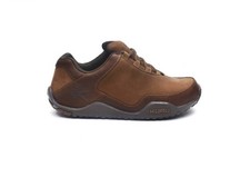 Chicane | Mustang/Mocha Brown