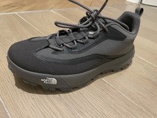 The North Face Offtrail VE