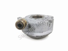 ENTRAINEUR COMPTEUR YAMAHA XJ