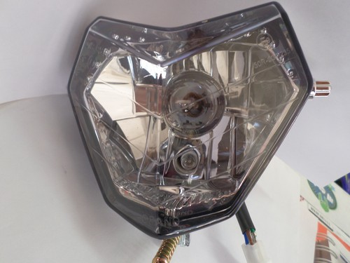 Optique sherco de - optique,