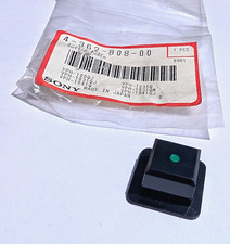 one SONY 4-362-808-11 Power