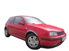 Chrome Extensions d'aile Avant