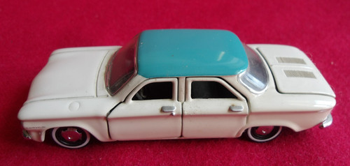 Franklin mint chevrolet - franklin,