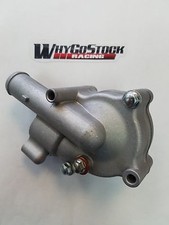 CFMOTO Water Pump CF moto