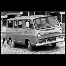 Photo 012584 chevrolet - a.012584,