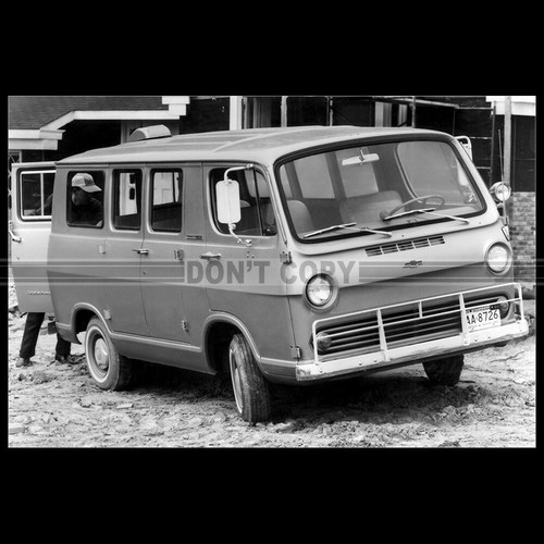 Photo 012584 chevrolet chevy - chevrolet,