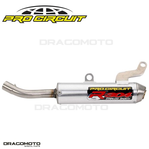 Yamaha 250 2002 2024 pot - yamaha,