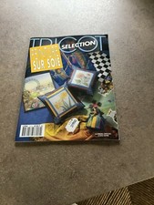 Livre "peinture sur soie" 