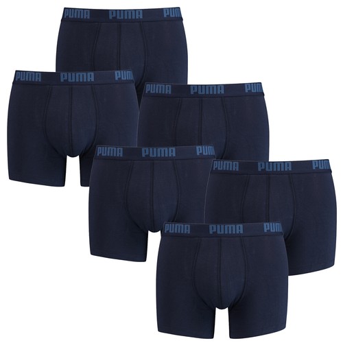 Lot boxers puma - de,
