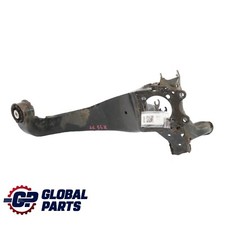 Mini F55 Bras de contrôle de suspension arrière gauche 8842877