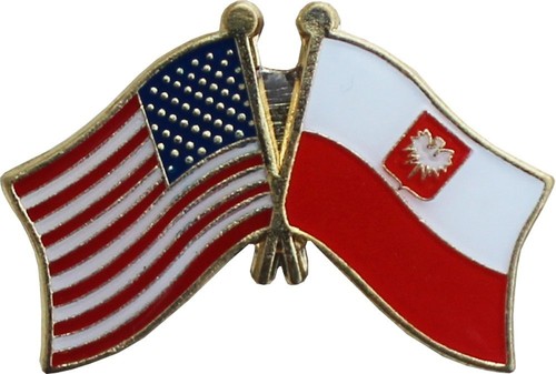 Drapeau américain usa aigle - américain,
