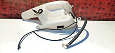 Alfa Romeo 145-146 Td MY94-99 Réservoir Lave-Vitre Avec Lave-Phares 60592739