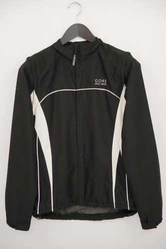 Veste femme gore bike wear - veste,