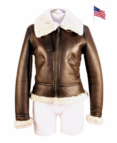 Blouson bombardier femme - bombardier,