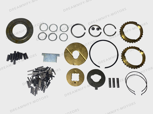 Pour willys jeep 90 - pour,