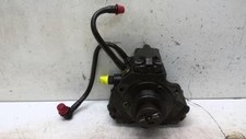 Pompe à injection HYUNDAI ACCENT 2 1.5 CRDI - 12V TURBO /R:96289094