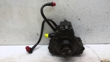 Pompe injection hyundai - pompe, à