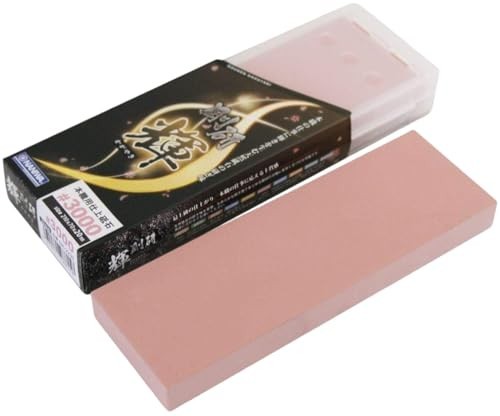 Naniwa professional whetstone - professional,