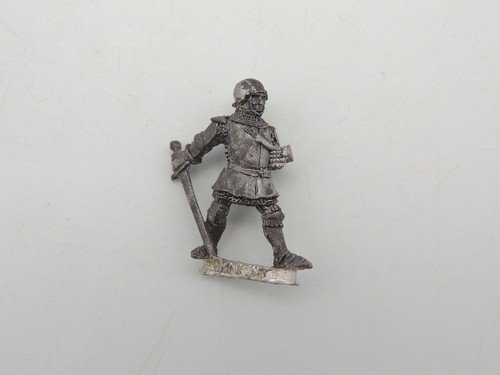 Warhammer citadel knight - -,