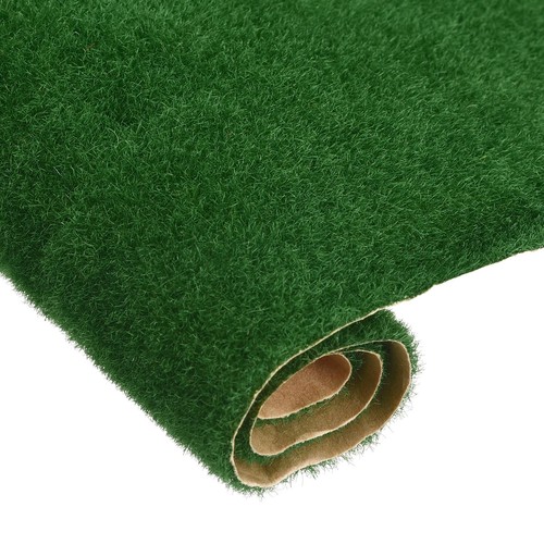Gazon tapis 8cm - tapis,