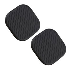 4 Pcs Porte Gobelet Voiture