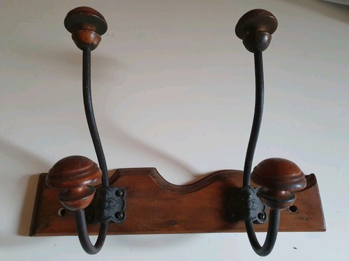 Antique hanger - antique,