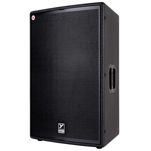 Yorkville el15p elite high - el15p,
