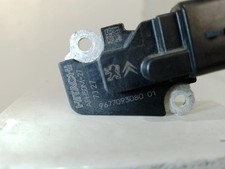 Debitmetre PEUGEOT 3008 2