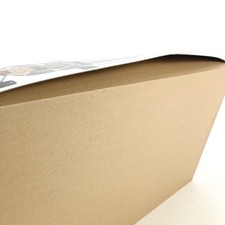 Tamiya 1/12 Ferrari 641/2 Big