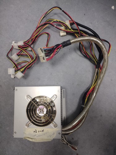 Enermax eg365ax atx12 - enermax,