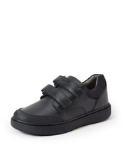 Garçon J Riddock Boy F