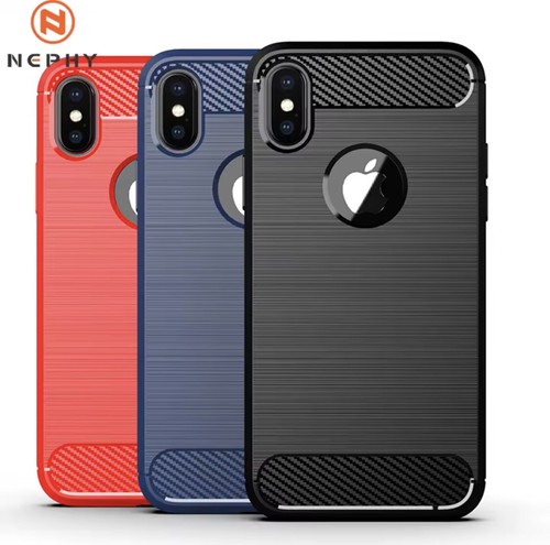 Coque original silicone - coque,