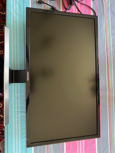 Moniteur samsung pouces - moniteur, 28
