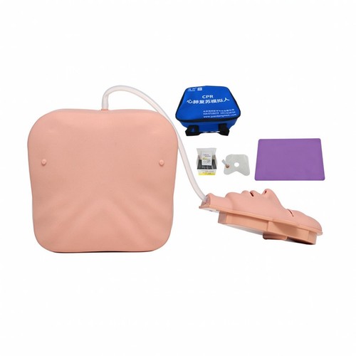 Mannequin rcp compact - mannequin,