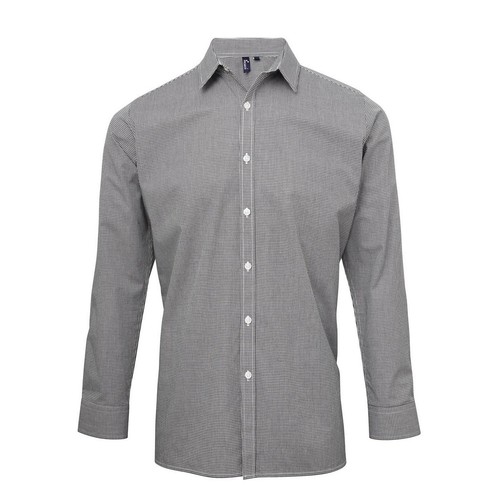 Premier chemise homme - -,