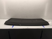 Plage arriere CITROEN SAXO PHASE 2 00008794FN