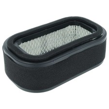 Filtre pour john - 2x, deere