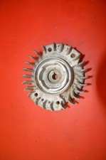 Volant magnétique ( rotor )