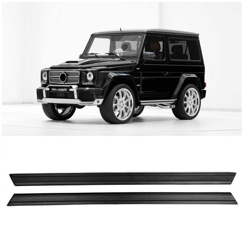 Pour mercedes benz classe - pour,