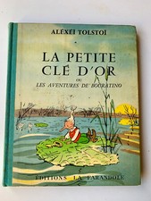 lot 20 livres Les deux Coqs d'Or / étoile d'or - petits formats - série Rouge