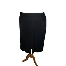 JUPE DROITE  FEMME °°°