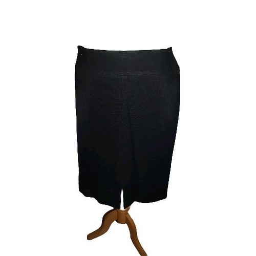 Jupe droite femme - droite,