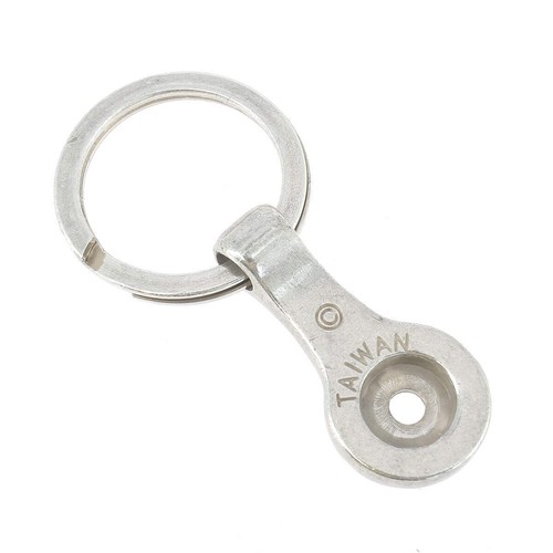 Porte clé pour - pour, concho