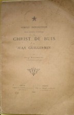 Waldmann christ de buis - de,