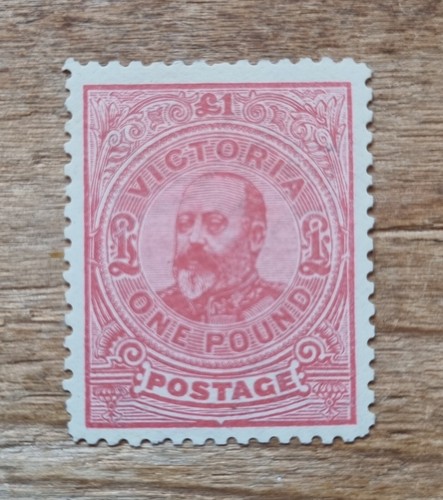 Timbre colonies britanniques - timbre,